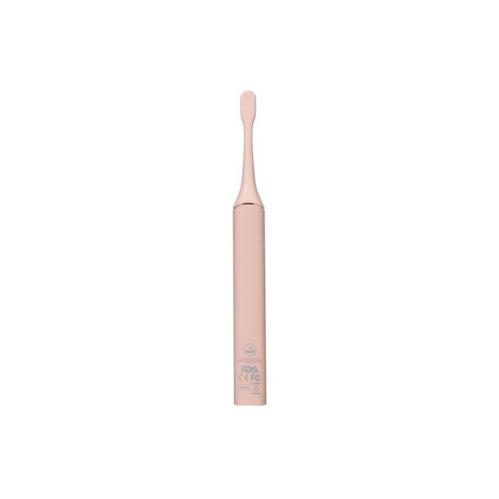 Enchen Aurora T+ pink, электрическая зубная щетка