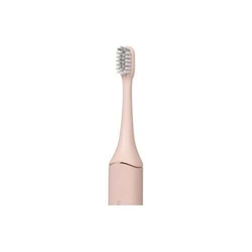 Enchen Aurora T+ pink, электрическая зубная щетка