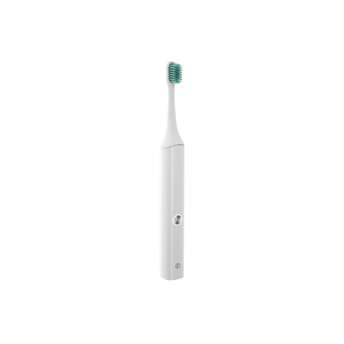 Enchen Aurora T2 white, электрическая зубная щетка