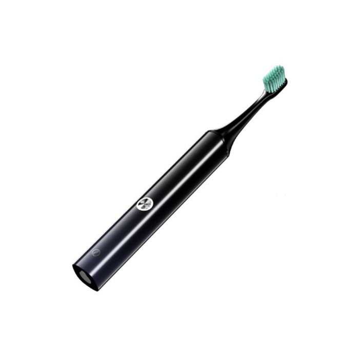 Enchen Aurora T2 black, электрическая зубная щетка