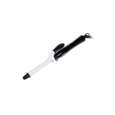 Philips BHB862 StyleCare Essential, выпрямите...