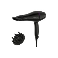 Philips DryCare BHD274, фен