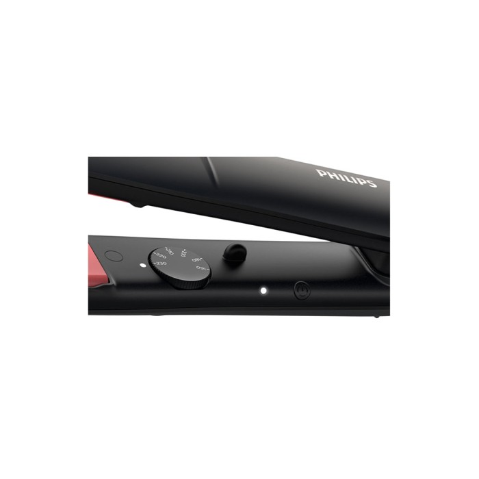 Philips StraightCare Essential BHS376 выпрямитель
