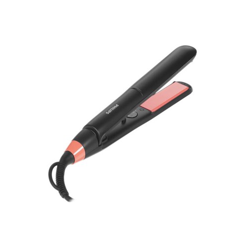 Philips StraightCare Essential BHS376 выпрямитель 