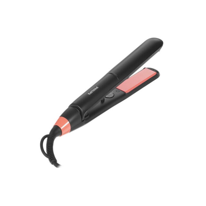 Philips StraightCare Essential BHS376 выпрямитель