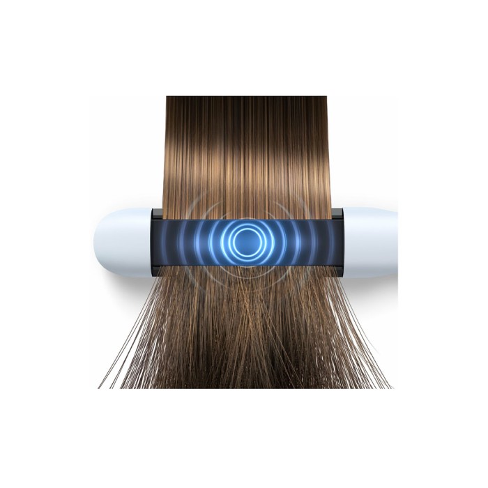 Philips 5000 Series BHS520 выпрямитель