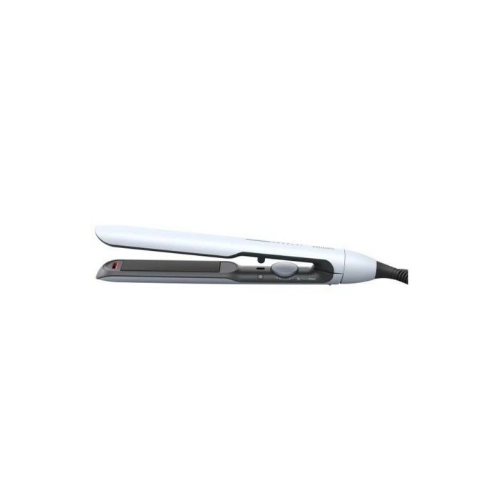 Philips 5000 Series BHS520 выпрямитель