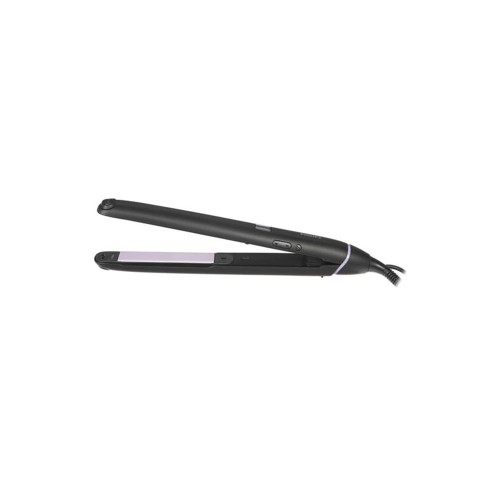 Philips StraightCare BHS674, выпрямитель 