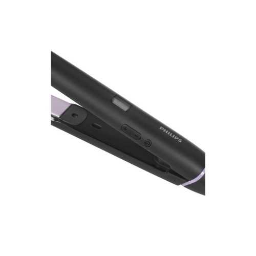 Philips StraightCare BHS674, выпрямитель 