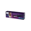 Philips StraightCare BHS674, выпрямитель 