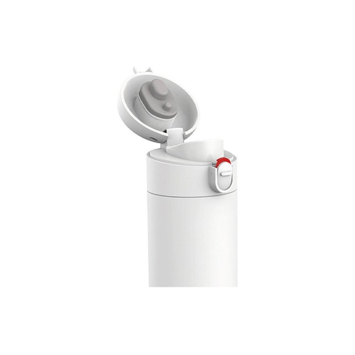 Xiaomi Pinlo 530ml, термос