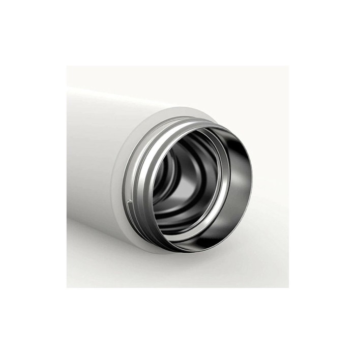 Xiaomi Pinlo 530ml, термос