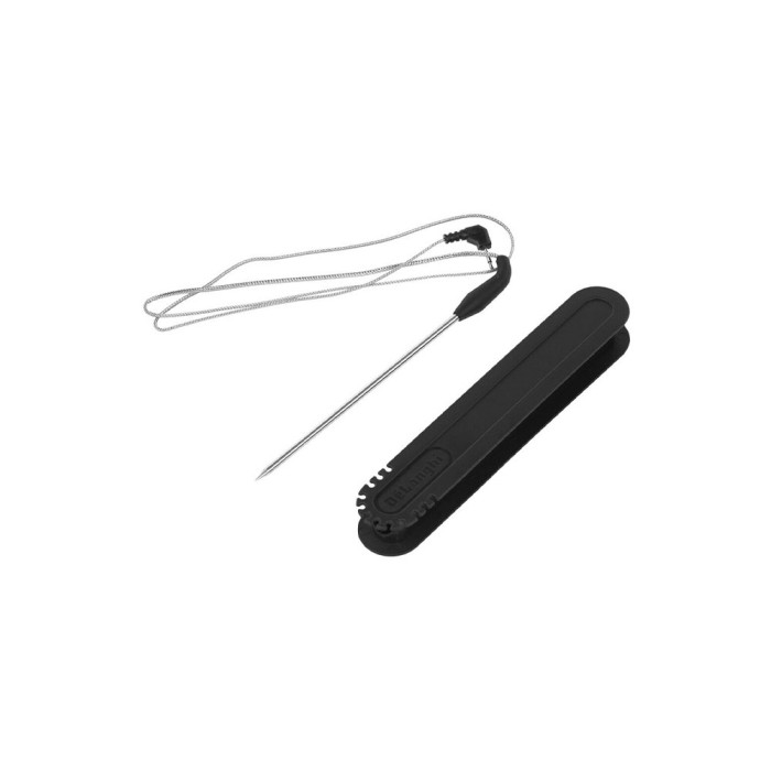 DeLonghi MultiGrill CGH1130, гриль