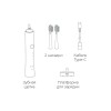 Xiaomi ShowSee D1 white, электрическая зубная щетка