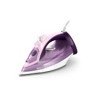 Philips DST5020, паровой утюг