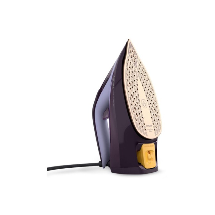 Philips Azur 8000 Series DST8021 паровой утюг