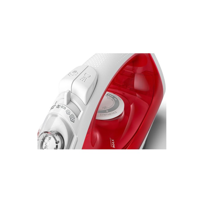 Philips EasySpeed GC1742/40 паровой утюг
