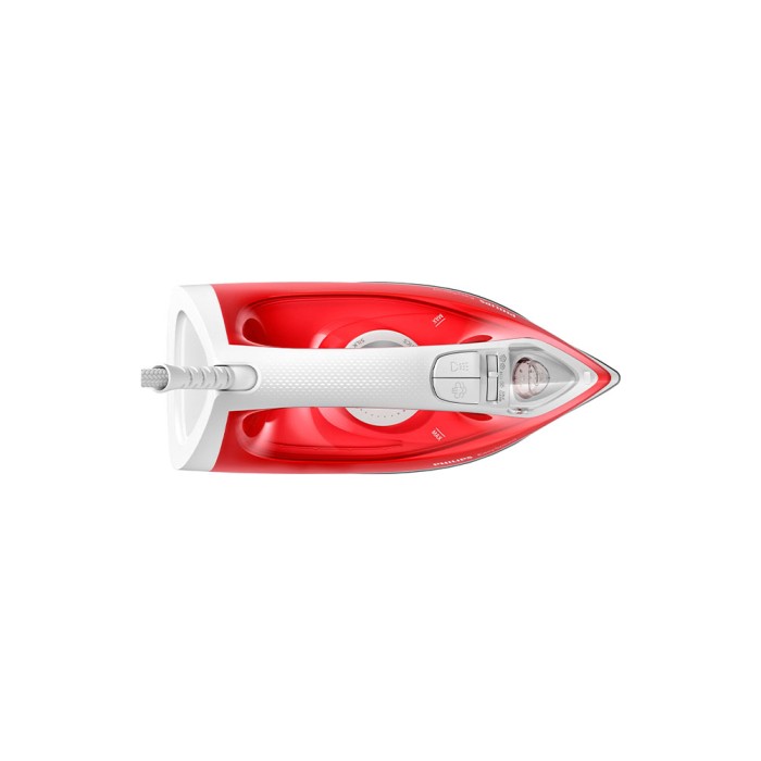 Philips EasySpeed GC1742/40 паровой утюг