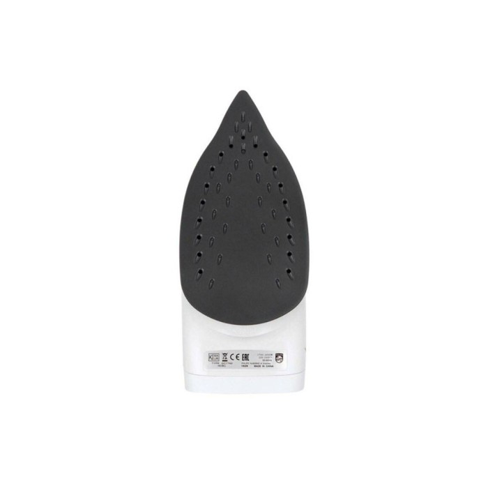 Philips EasySpeed GC1742/40 паровой утюг