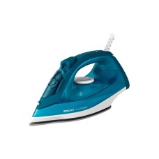 Philips EasySpeed GC1756/26 паровой утюг