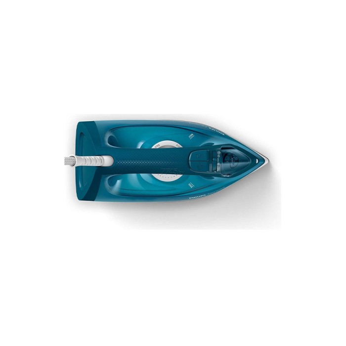 Philips EasySpeed GC1756/26 паровой утюг