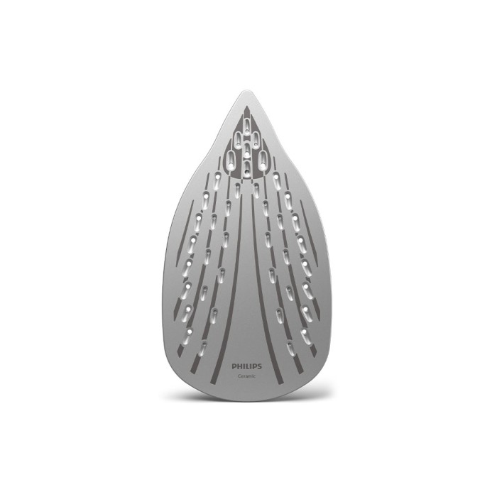 Philips EasySpeed GC1756/26 паровой утюг