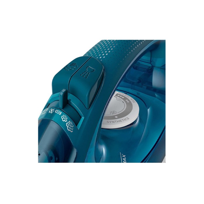 Philips EasySpeed GC1756/26 паровой утюг