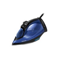 Philips PerfectCare GC3920, паровой утюг