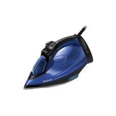 Philips PerfectCare GC3920, паровой утюг