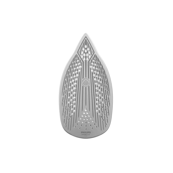 Philips PerfectCare GC3920, паровой утюг