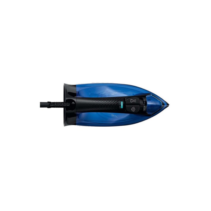 Philips PerfectCare GC3920, паровой утюг