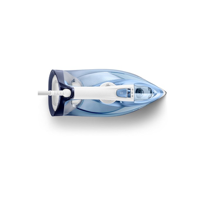 Philips Azur GC4532 паровой утюг
