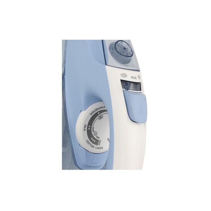 Philips Azur GC4532 паровой утюг