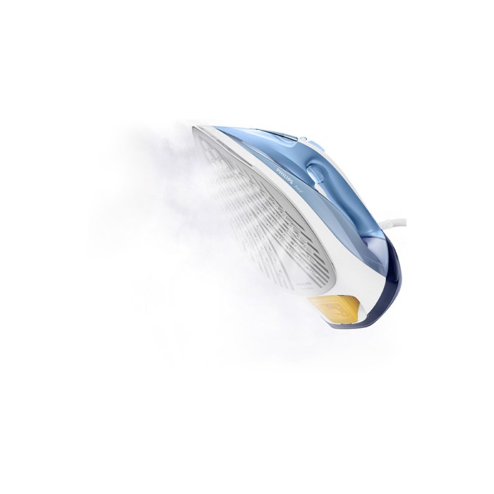 Philips Azur GC4532 паровой утюг