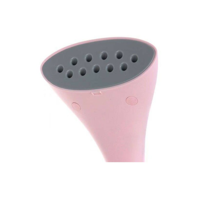 Philips Easy Touch GC484, вертикальный отпариватель