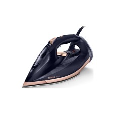 Philips Azur GC4909 паровой утюг