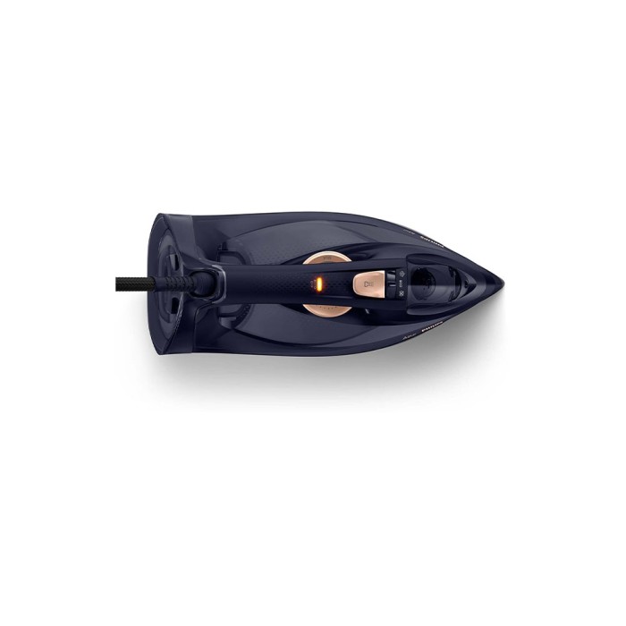 Philips Azur GC4909 паровой утюг
