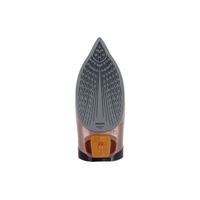 Philips Azur GC4909 паровой утюг
