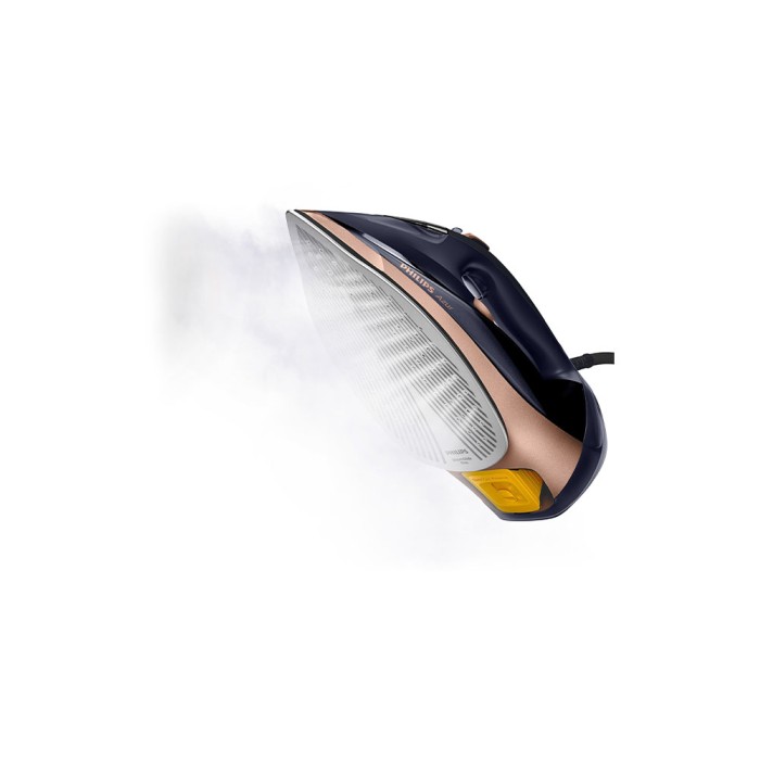 Philips Azur GC4909 паровой утюг