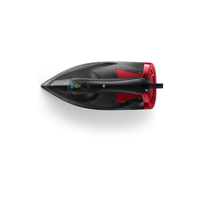 Philips Azur Elite GC5037 паровой утюг