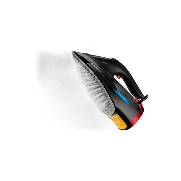 Philips Azur Elite GC5037 паровой утюг