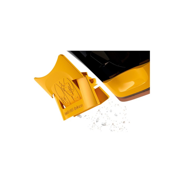 Philips Azur Elite GC5037 паровой утюг