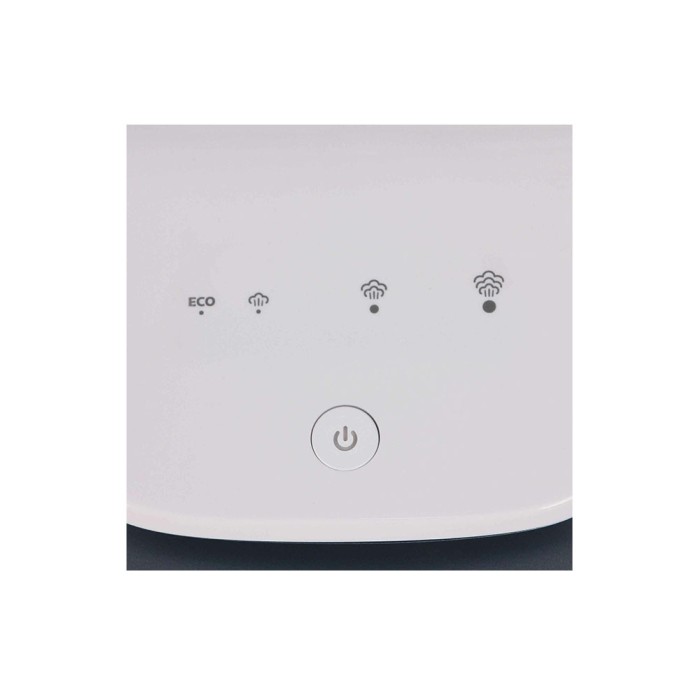 Philips ProTouch GC625, вертикальный отпариватель