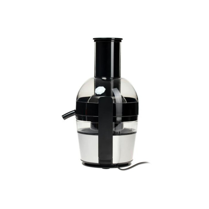 Philips HR1863 Viva Collection, соковыжималка