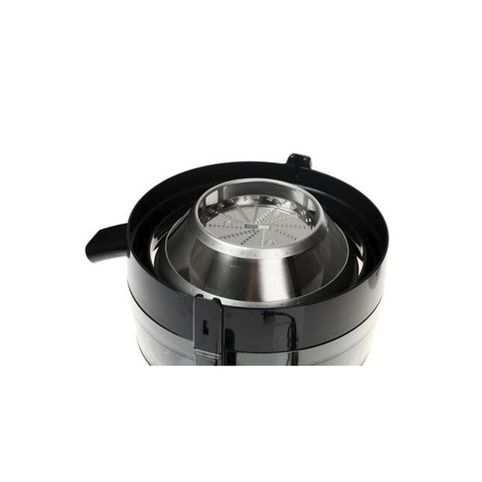 Philips HR1863 Viva Collection, соковыжималка