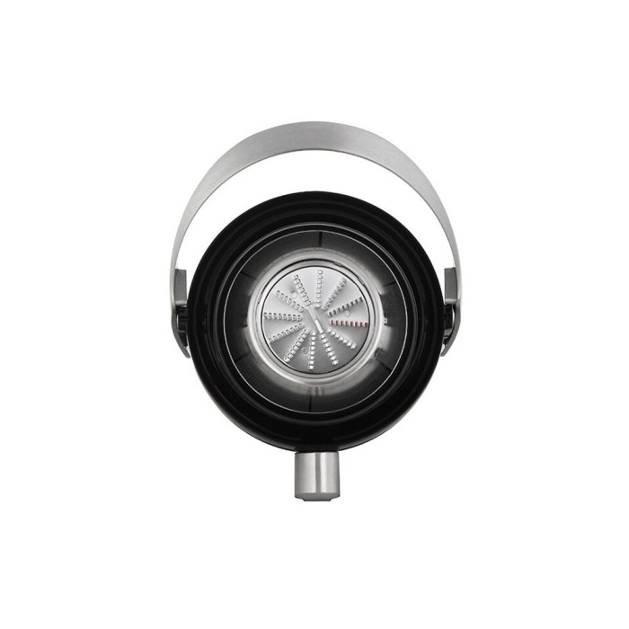 Philips HR1922 Avance Collection, соковыжималка