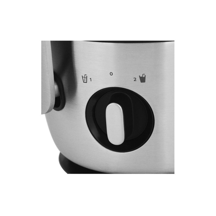 Philips HR1922 Avance Collection, соковыжималка