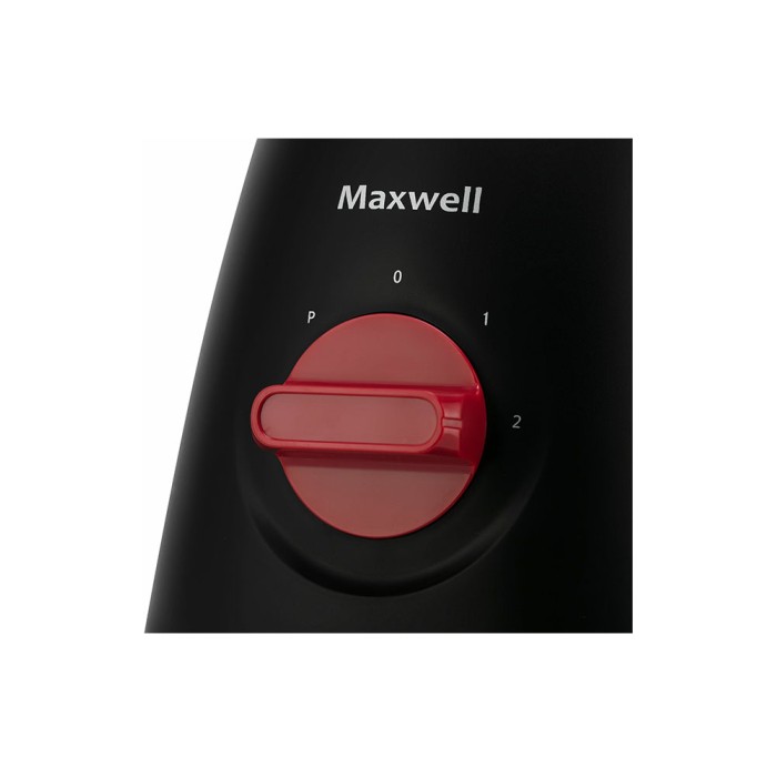 Maxwell MW-1176, настольный блендер