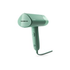 Philips 3000 Series STH3010 ручной отпаривате...