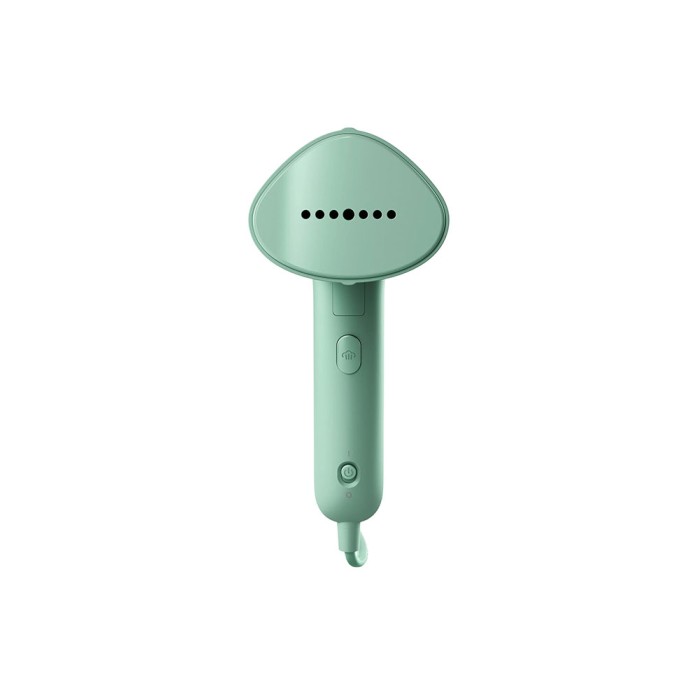 Philips 3000 Series STH3010 ручной отпариватель